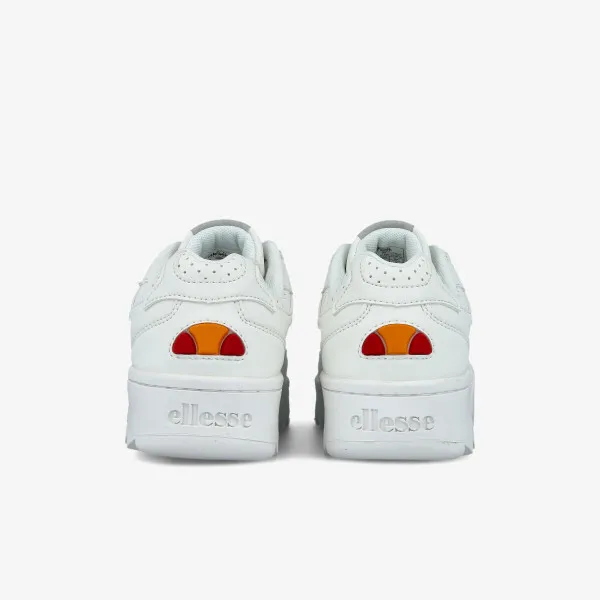 Ellesse GINNA 