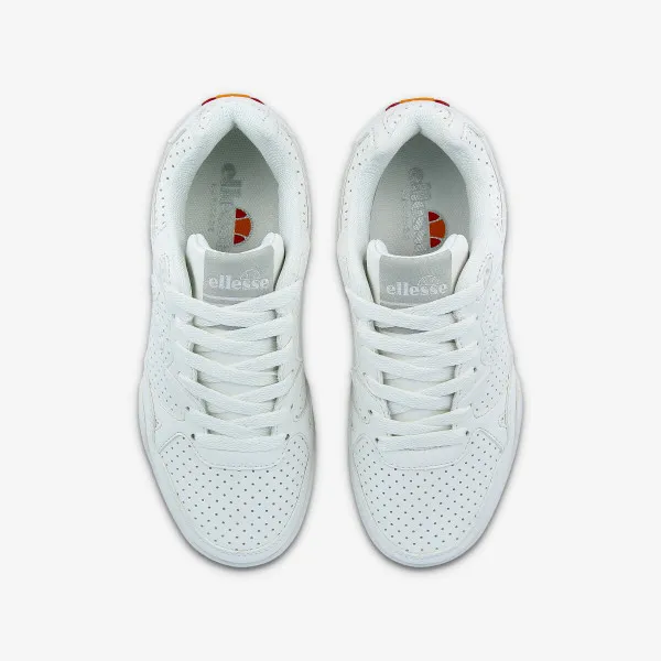 Ellesse GINNA 