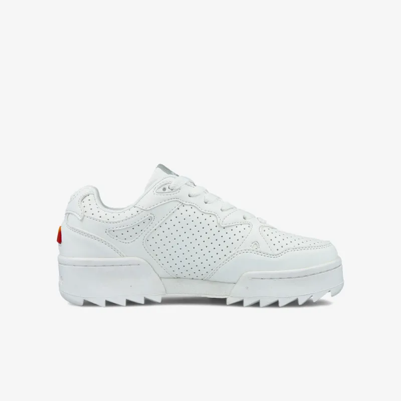 Ellesse GINNA 