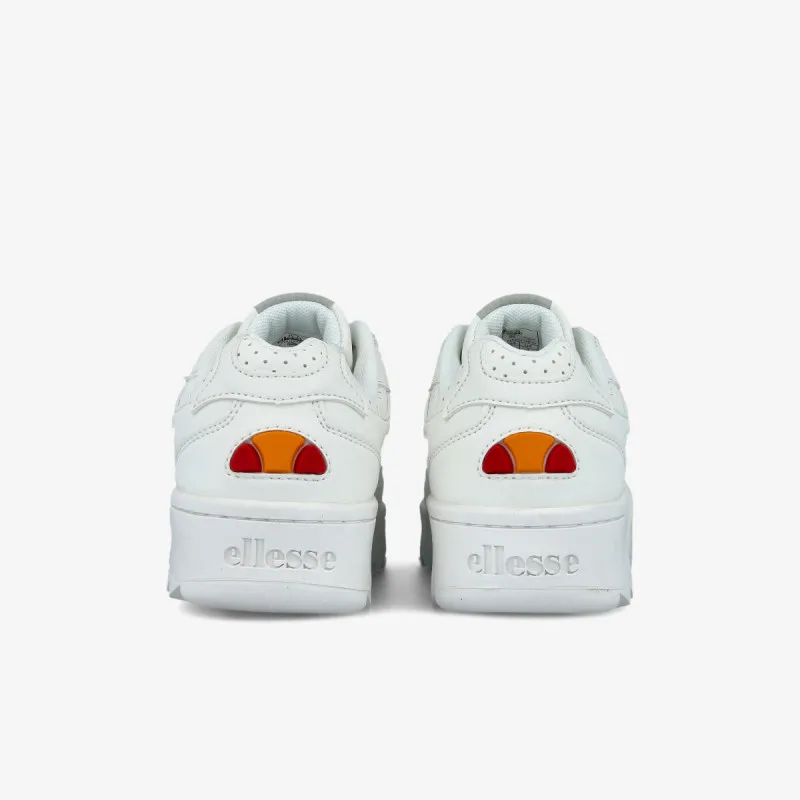 Ellesse GINNA 