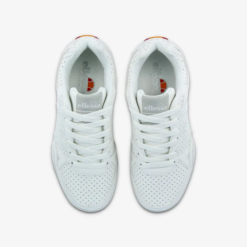 Ellesse GINNA 