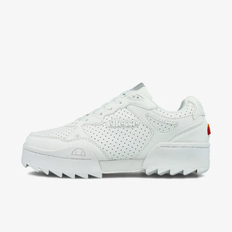 Ellesse GINNA 