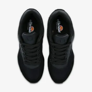 Ellesse STILL 