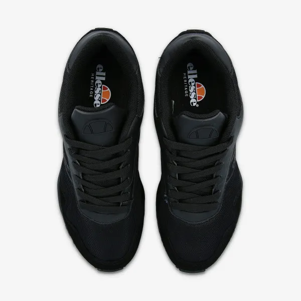 Ellesse STILL 