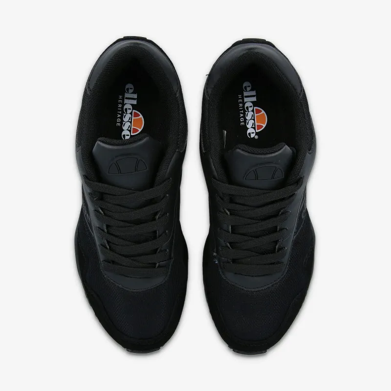 Ellesse STILL 