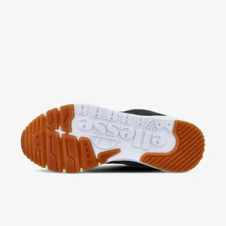 Ellesse STILL 