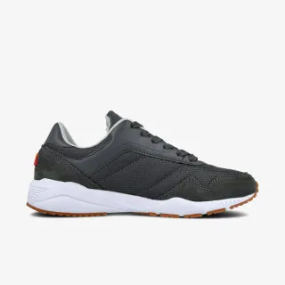 Ellesse STILL 