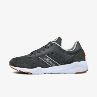 Ellesse STILL 