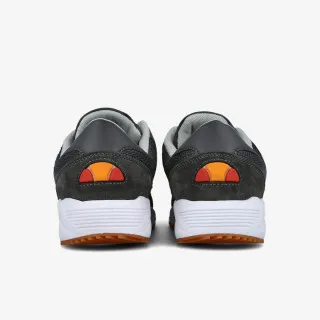Ellesse STILL 