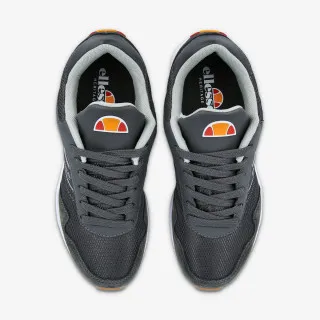Ellesse STILL 
