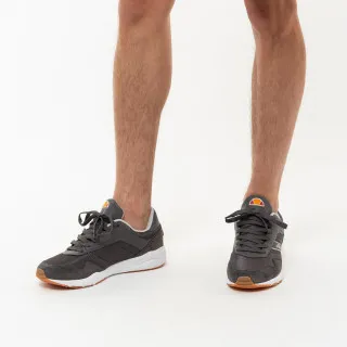 Ellesse STILL 