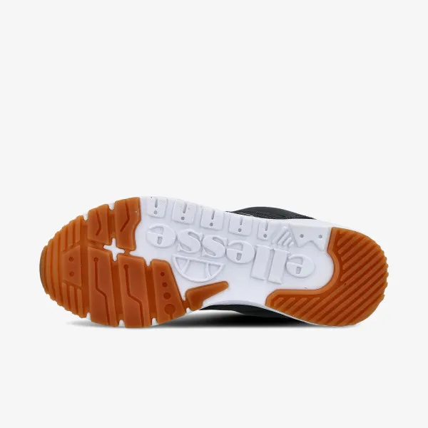 Ellesse STILL 