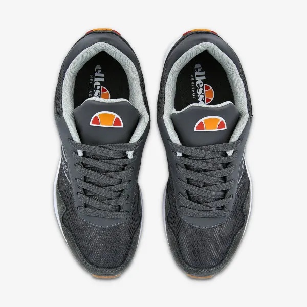 Ellesse STILL 
