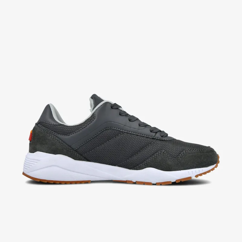 Ellesse STILL 