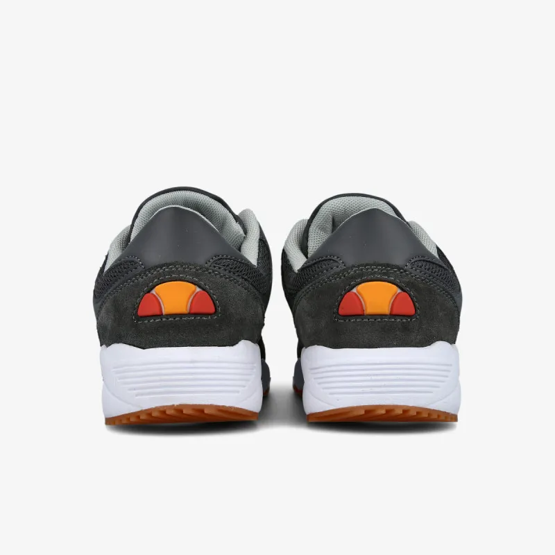 Ellesse STILL 