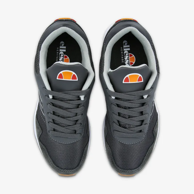 Ellesse STILL 