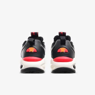 Ellesse ROMEO 
