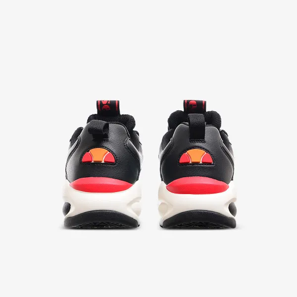 Ellesse ROMEO 