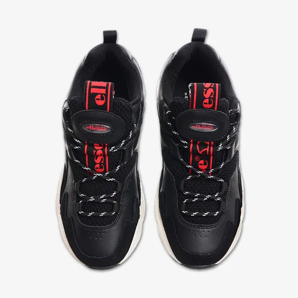 Ellesse ROMEO 
