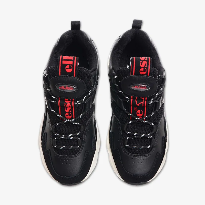 Ellesse ROMEO 