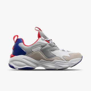 Ellesse ROMEO 