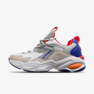Ellesse ROMEO 