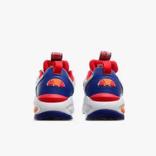 Ellesse ROMEO 