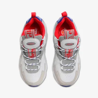 Ellesse ROMEO 