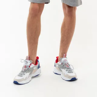 Ellesse ROMEO 