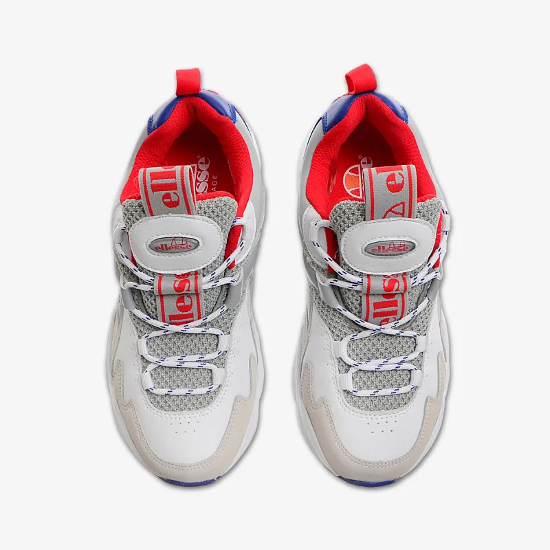 Ellesse ROMEO 