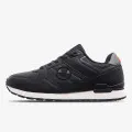 Ellesse SOLLY 