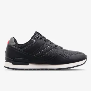 Ellesse SOLLY 