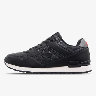 Ellesse SOLLY 