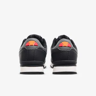 Ellesse SOLLY 
