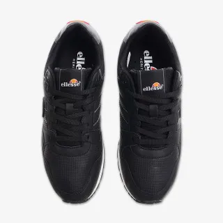 Ellesse SOLLY 