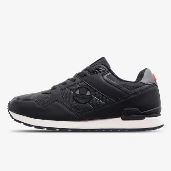 ellesse TENISICE SOLLY 