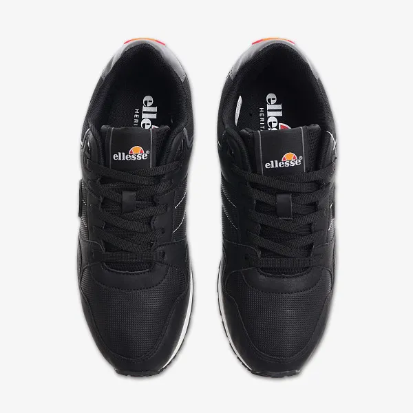 Ellesse Tenisice SOLLY 