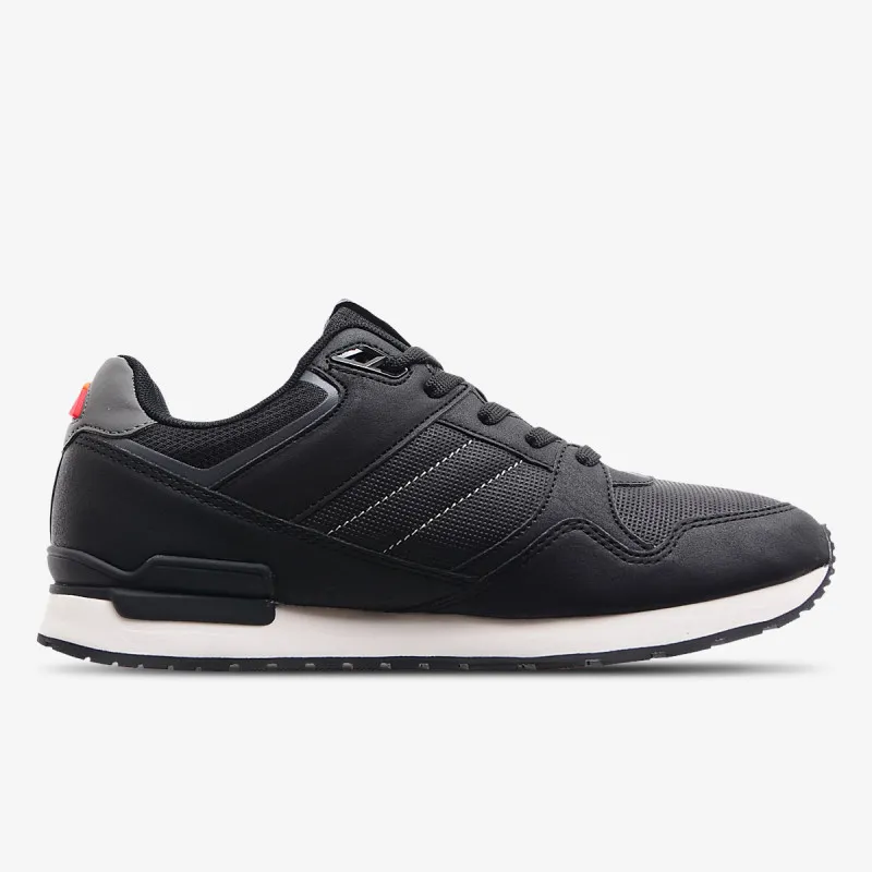 Ellesse SOLLY 