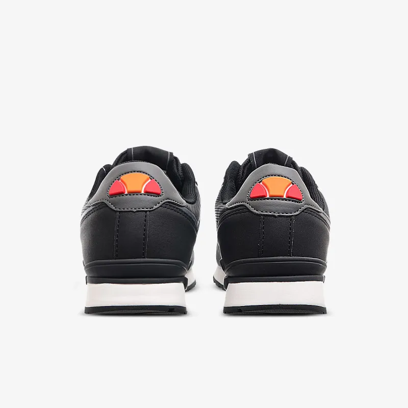 Ellesse SOLLY 