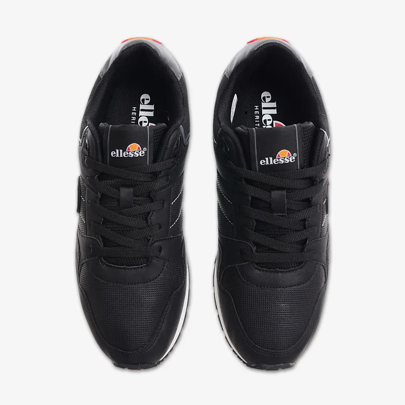 Ellesse SOLLY 