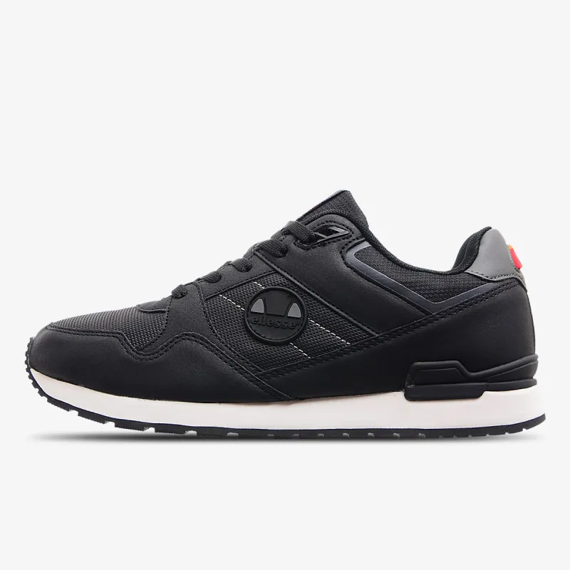Ellesse SOLLY 