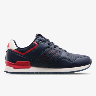 Ellesse SOLLY 