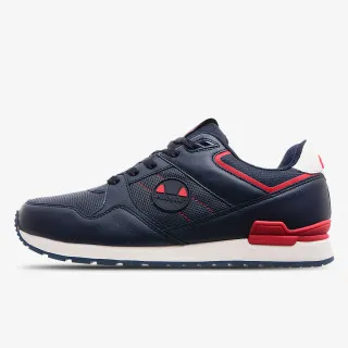Ellesse SOLLY 