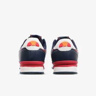 Ellesse SOLLY 