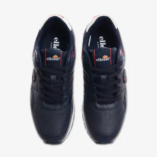 Ellesse SOLLY 