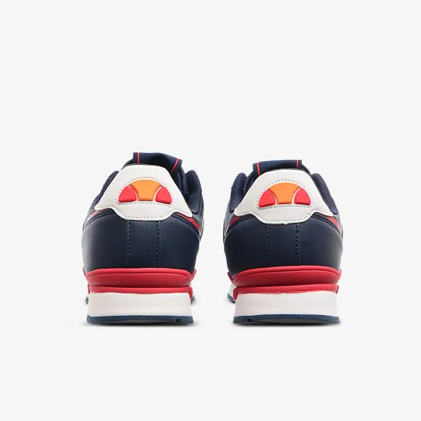 Ellesse SOLLY 