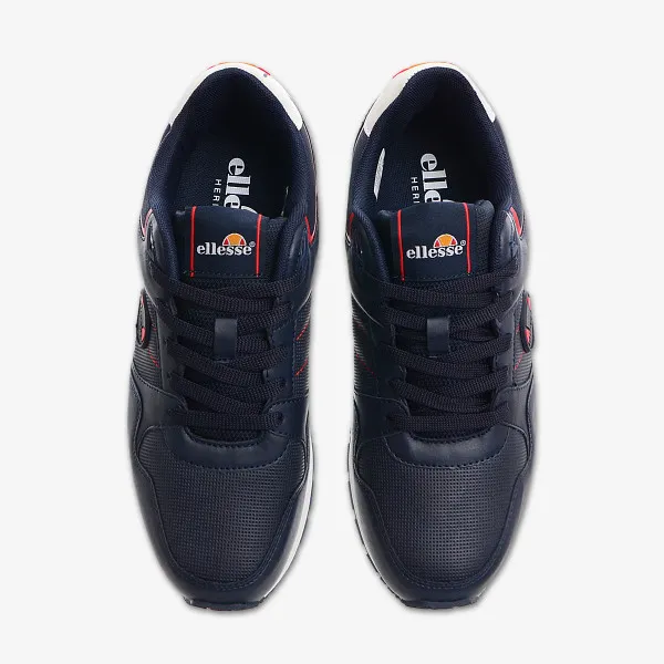 Ellesse Tenisice SOLLY 