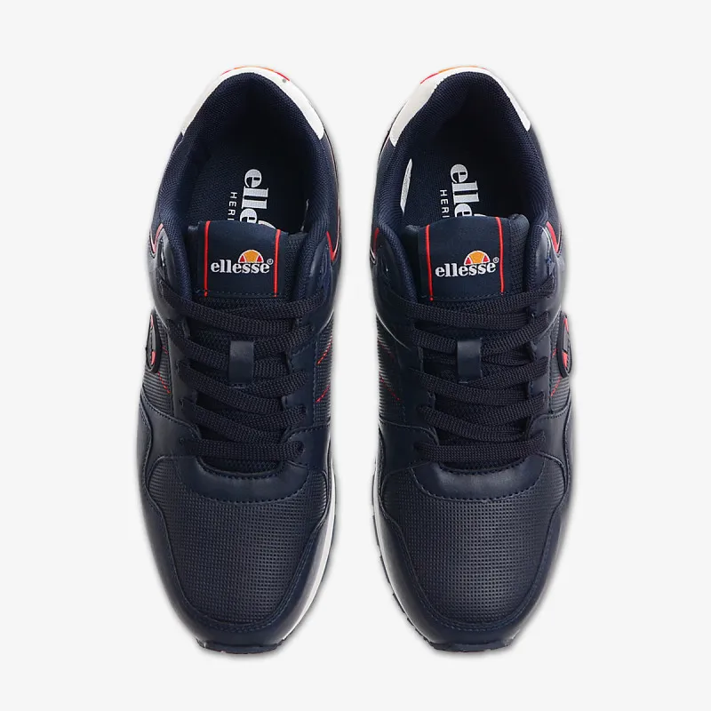Ellesse SOLLY 