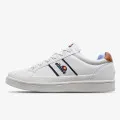 Ellesse ELS 