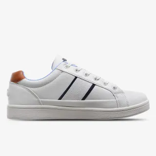 Ellesse ELS 